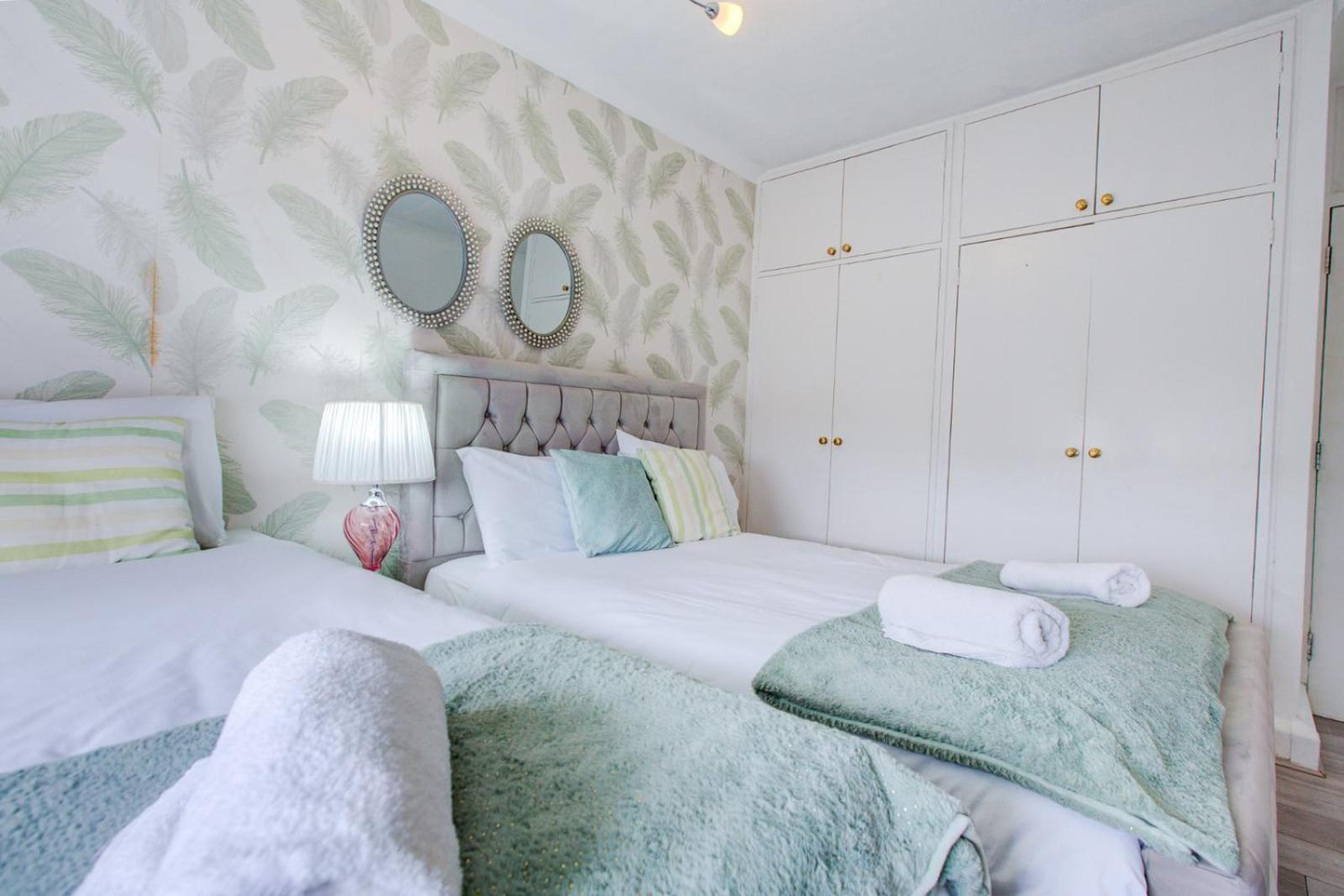 Modern, Family-Friendly Apartment By Hyde Park & Museums Londres Extérieur photo